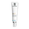 Redermic C Yeux*LA ROCHE POSAY Clearance