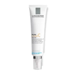 Redermic C Yeux*LA ROCHE POSAY Clearance