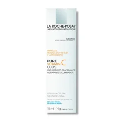 Redermic C Yeux*LA ROCHE POSAY Clearance