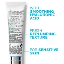 Redermic C Yeux*LA ROCHE POSAY Clearance