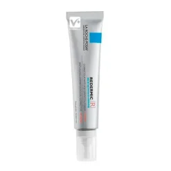 Redermic R*LA ROCHE POSAY Outlet