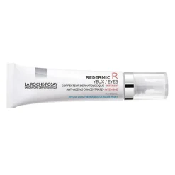 Redermic R Yeux*LA ROCHE POSAY Clearance