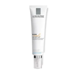 Hot LA ROCHE POSAY Redermic Uv C Spf 25