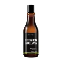 Online REDKEN Brews Dayly Shampoo