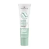 Discount ESSENCE Redness Reducer Primer