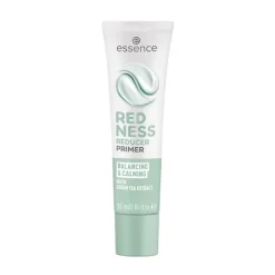 Discount ESSENCE Redness Reducer Primer