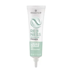 Discount ESSENCE Redness Reducer Primer