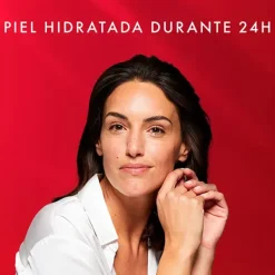 Reduce Lineas De Expresión*OLAY New