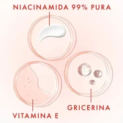 Reduce Lineas De Expresión*OLAY New