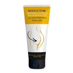 Discount TYALOCARE Reductor Anticelulítico