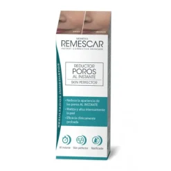 Clearance REMESCAR Reductor Poros al Instante