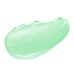 Outlet SOMATOLINE Reductor Vientre Y Caderas