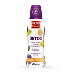 Outlet REDUGRAS Detox