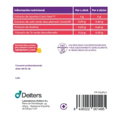 Best REDUGRAS Flash Forte