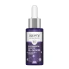 New LAVERA Re-Energizing Sleeping Oil Elixir