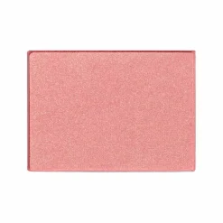 Refil Blush*NARS