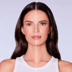 Refill Seamless Extensions Faux Mink Pestañas Postizas