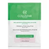 Refill Vendas Reafirmantes Efecto Lifting 1UD*COLLISTAR Best