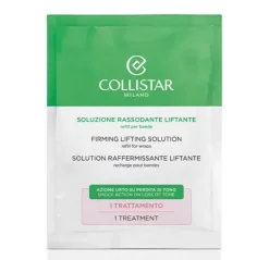 Refill Vendas Reafirmantes Efecto Lifting 1UD*COLLISTAR Best