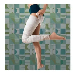 Refill Vendas Reafirmantes Efecto Lifting 1UD*COLLISTAR Best