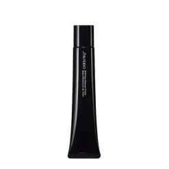Discount Refining Makeup Primer Prebases De Maquillaje