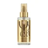 Reflections Luminous smoothering oil*Wella Professionals Sale