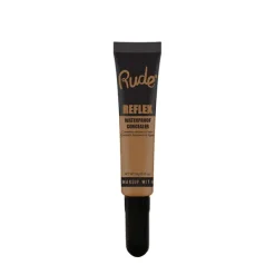 Outlet Reflex Waterproof Concealer Correctores De Maquillaje