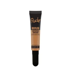 Outlet Reflex Waterproof Concealer Correctores De Maquillaje