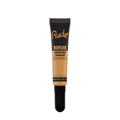 Outlet Reflex Waterproof Concealer Correctores De Maquillaje