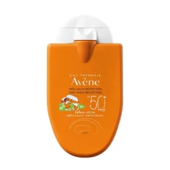 New AVENE Reflexe Solaire