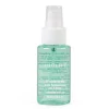 Refreshing Face Mist Combination To Oily Skin*INGLOT Clearance