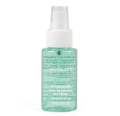 Refreshing Face Mist Combination To Oily Skin*INGLOT Clearance