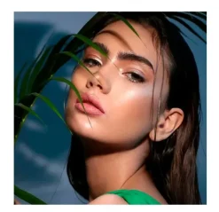 Refreshing Face Mist Combination To Oily Skin*INGLOT Clearance