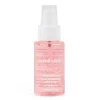 Refreshing Face Mist Combination To Normal Skin*INGLOT Best