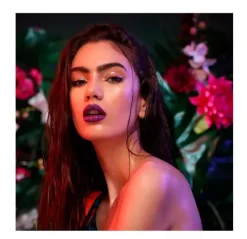 Refreshing Face Mist Combination To Normal Skin*INGLOT Best