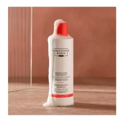 Discount CHRISTOPHE ROBIN Regenerating