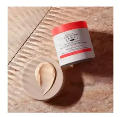 Online CHRISTOPHE ROBIN Regenerating