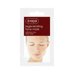 Sale Regenerating Face Mask Mascarillas