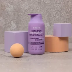 Sale HOLIFY Regenerating Shampoo