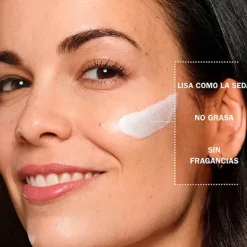 Regenerist 3 Areas Crema Día Sin Perfume Nutritiva