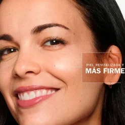 Regenerist 3 Areas Crema Día Sin Perfume Nutritiva