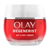 Regenerist Crema Día Spf 30*OLAY Best