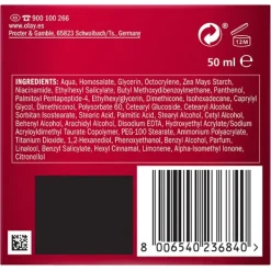 Regenerist Crema Día Spf 30*OLAY Best