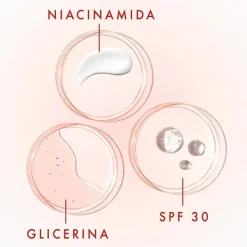 Regenerist Crema Día Spf 30*OLAY Best