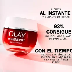 Regenerist Crema Día Spf 30*OLAY Best