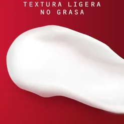 Regenerist Crema Día Spf 30*OLAY Best