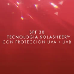 Regenerist Crema Día Spf 30*OLAY Best