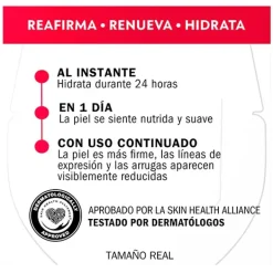 Outlet Regenerist Crema De Día Nutritiva