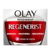 Regenerist Crema Noche*OLAY New