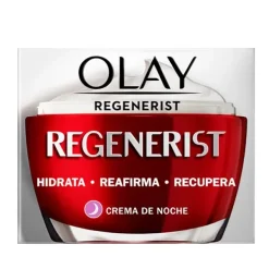 Regenerist Crema Noche*OLAY New